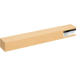 Барабан Cactus CS-OPC-KYO-P2040 (DK-1150-Opc) для Kyocera Ecosys P2235/P2335/P2040, P2040/M2135/M2235/M2540/M2635/M2640/M2735 140000стр.