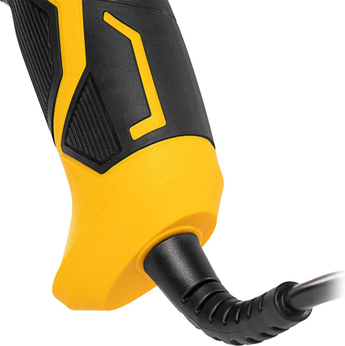 Дрель-шуруповерт Denzel ISD-300-13 патрон:быстрозажимной 26211