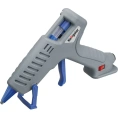 Клеевой пистолет Navigator nte-pk01-30w-7 93 239 30 вт, 7 мм 93239