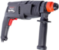 Перфоратор RedVerg RH2-22 Basic патрон:SDS-plus уд.:1.5Дж 600Вт