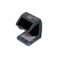 Комбинированный дететор банкнот DoCash mini Combo, 10 детекций 11729