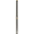 Насос скважинный Valfex OPTIMA 45/115 (1) VF.S.45.115.O