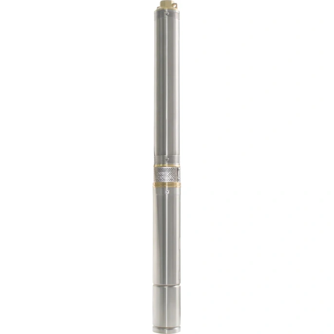 Насос скважинный Valfex OPTIMA 45/115 (1) VF.S.45.115.O