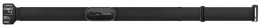 Фитнес-трекер Garmin HRM 600 Heart Rate Sensor Chest Strap корп.:черный рем.:черный 010-13383-01