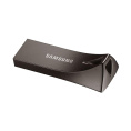 Samsung Drive 256Gb BAR Plus MUF-256BE4/APC