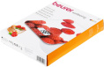 Весы кухонные BEURER KS19 berry, рисунок