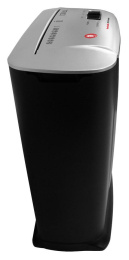 Шредер DoCash X-CROSS 14426