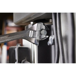 Разводной ключ Ryobi RHAW250 5132006063