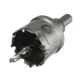 Коронка по металлу твердосплавная 35 мм TORGWIN T312688