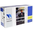 NV-CF233A Картридж NVP совместимый