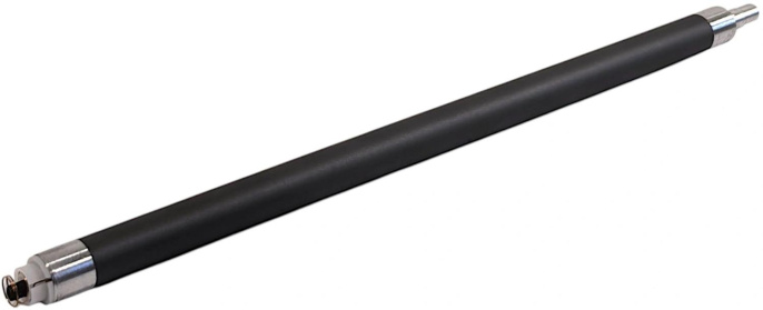 Вал магнитный Cactus CS-MR-H1200-10 в сборе для HP LJ 1000/1005W/1200/1220/3300/3310/3320/3330/3380/1300/1150/5L/6L/3100/3150/1100/3200