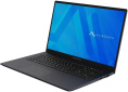 Ноутбук Maibenben M17A M17A-R343UMA1SLURE1 17.3" FHD IPS 300N/Ryzen 3 4300U/8GB/SSD256GB/AMD Radeon/Linux/Mouse+Pad/Blue