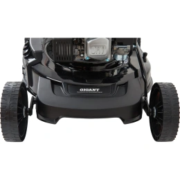 Бензиновая газонокосилка Gigant 48 см, 3,5 л., PLM-03