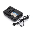 Устройство зарядное BOJET 58V, 4A CFP6040
