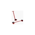 Роликовая система Noblelift X&Y X4+Y4 8 тонн 200071