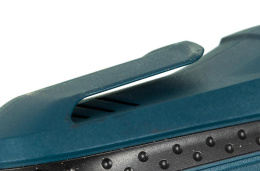 Дрель безударная Bosch GBM 10 RE 600Вт патрон:быстрозажимной реверс 0601473600