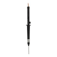 Rexant 12-0225-1 Паяльник с пластиковой ручкой, серия ЭПСН, 25Вт, 230В, пакет