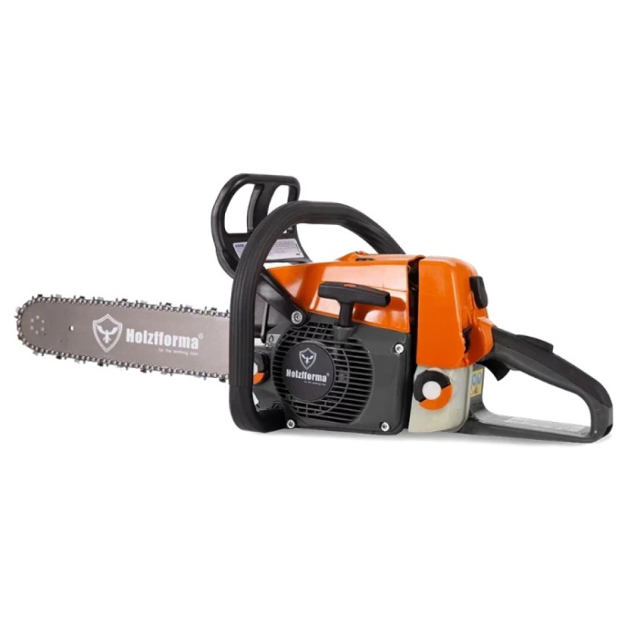 Бензопила Holzfforma G260 PRO 16" G260PRO