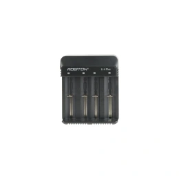 Зарядное устройство Robiton Li-4 Plus 17520