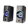 MICROLAB B15 {6 Вт RMS}