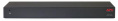 Панель распределения питания APC RACK PDU, METERED, 1U, 16A, 208/230V, 8 C13 (AP7821B)