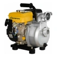 Мотопомпа бензиновая CHAMPION GP40