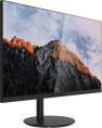 21.5" Монитор Dahua DHI-LM22-A200, 1920x1080, VA, 100Гц, 1хHDMI, черный