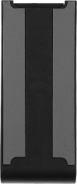 Подставка Wiiix DST-430-B для смартфонов, черный