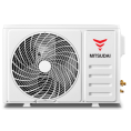 Кондиционер Mitsudai MD-SNC07AI