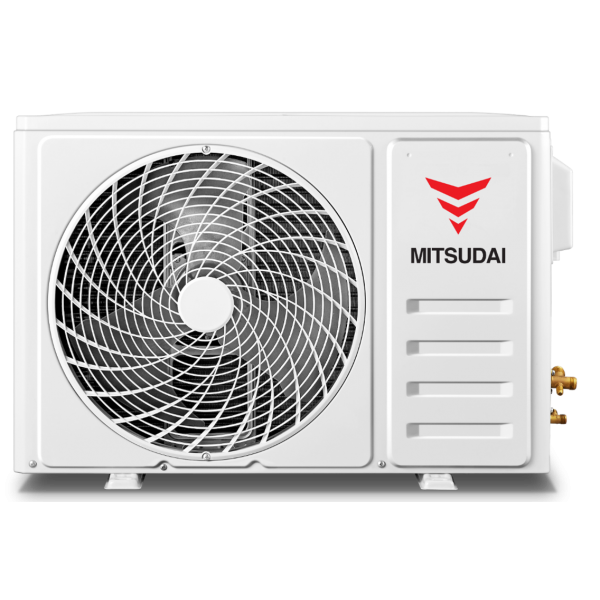 Кондиционер Mitsudai MD-SNC07AI