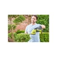 Ножницы для травы Ryobi RY18GSA-0 18В 5133005764