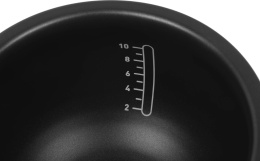 Мультиварка Tefal RK802B32 5л 1200Вт серый 7211003861