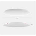 Умный потолочный светильник Yeelight Arwen Gen2 Ceiling Light D500 / YLXDD-0149