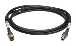 Удлинитель антенны D-Link ANT24-CB03N, 3м ANT24-CB03N/B1A