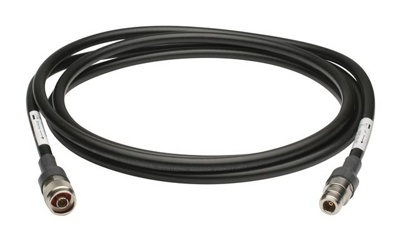 Удлинитель антенны D-Link ANT24-CB03N, 3м ANT24-CB03N/B1A