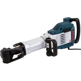 Отбойный молоток Bosch GSH 16-28 0611335000 GSH 16-28 611335000