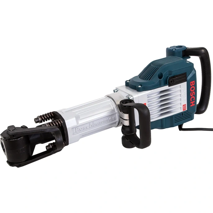 Отбойный молоток Bosch GSH 16-28 0611335000 GSH 16-28 611335000