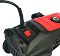 Минимойка Edon PW-200/2500А 2500Вт (56967)