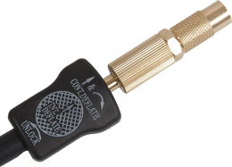 Автомобильный компрессор BERKUT R15 [00-00000661]