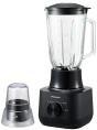 Блендер Panasonic MX-EG5311KTQ, стационарный, черный