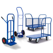 Оборудование для склада