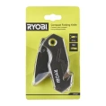 Многофункциональный нож Ryobi RFK25T 5132005328