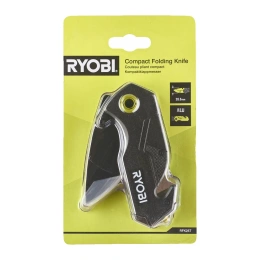 Многофункциональный нож Ryobi RFK25T 5132005328