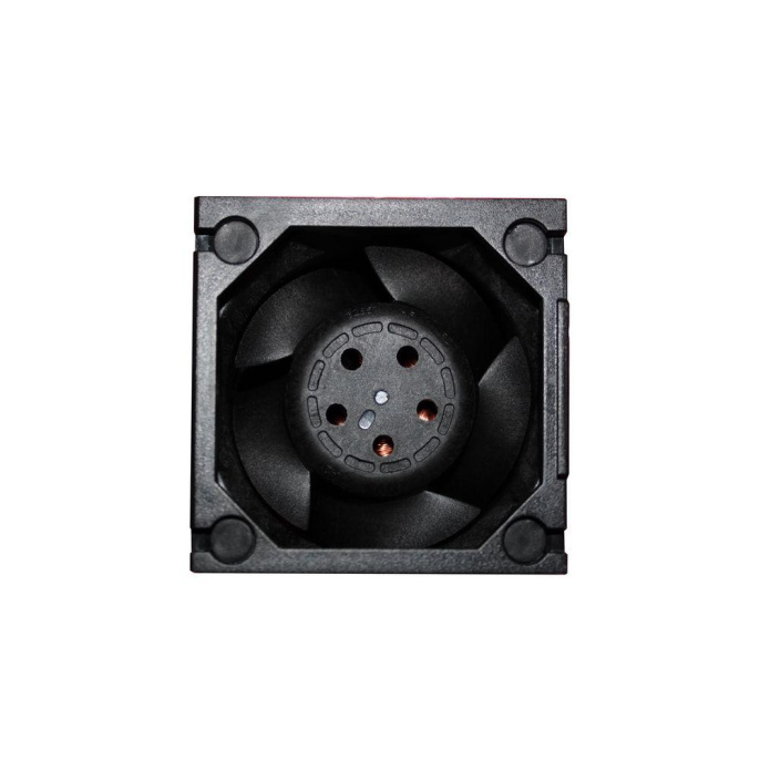 Вентилятор Lenovo 4F17A14496 ThinkSystem SR650 V2 Performance Fan Option Kit