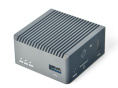  Nano Pi R2S +metal case