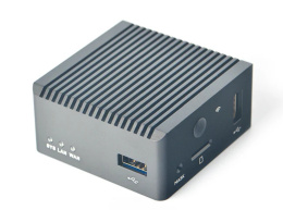  Nano Pi R2S +metal case