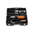Сварочный фен STANIX EVO 1600ST комплект для линолеума EVO 1600ST Л