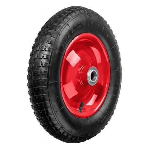 Колесо Зубр 39955-2