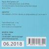 Клавиатура Оклик 500M белый USB slim Multimedia (1061586) кабель 1.5м