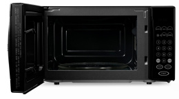 Микроволновая печь StarWind SMW4420, 700Вт, 20л, черный